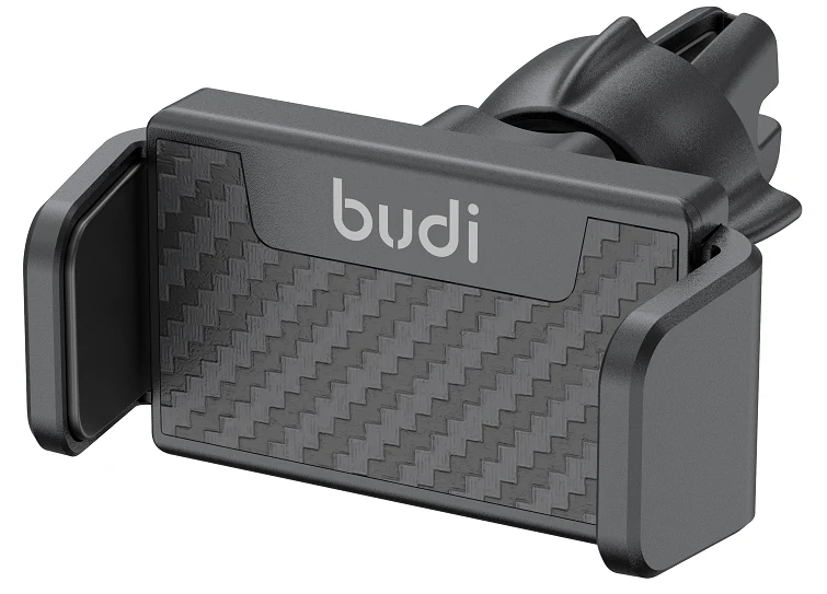 CM539B - Soporte para coche Budi tipo bala y para placa base - Imagen 2