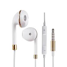 Auriculares IVON E36 - Imagen 4
