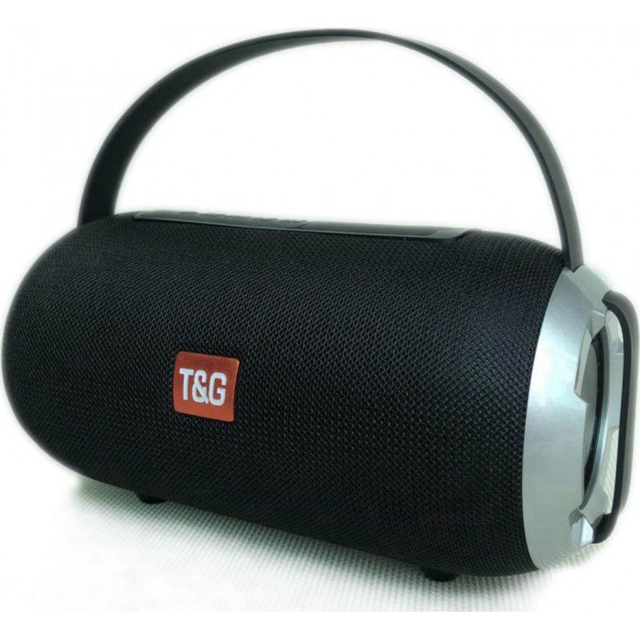 Altavoz inteligente TG509 original compatible con tarjeta TF y USB