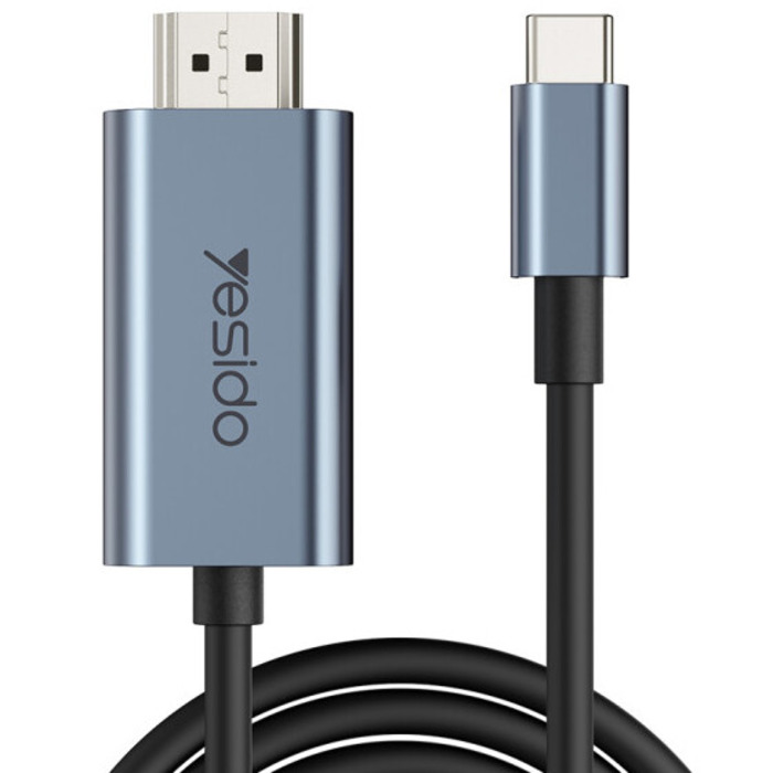 Yesido hdtv Video Cable