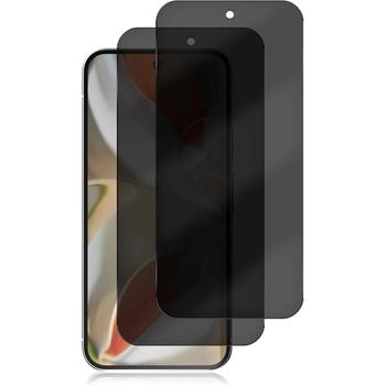 Vidrio templado completo para Iphone - Imagen 3