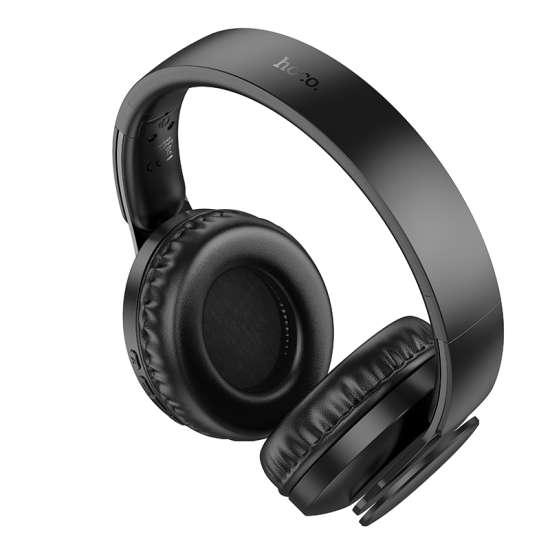 HOCO Wireless Headphone W45 - Imagen 2