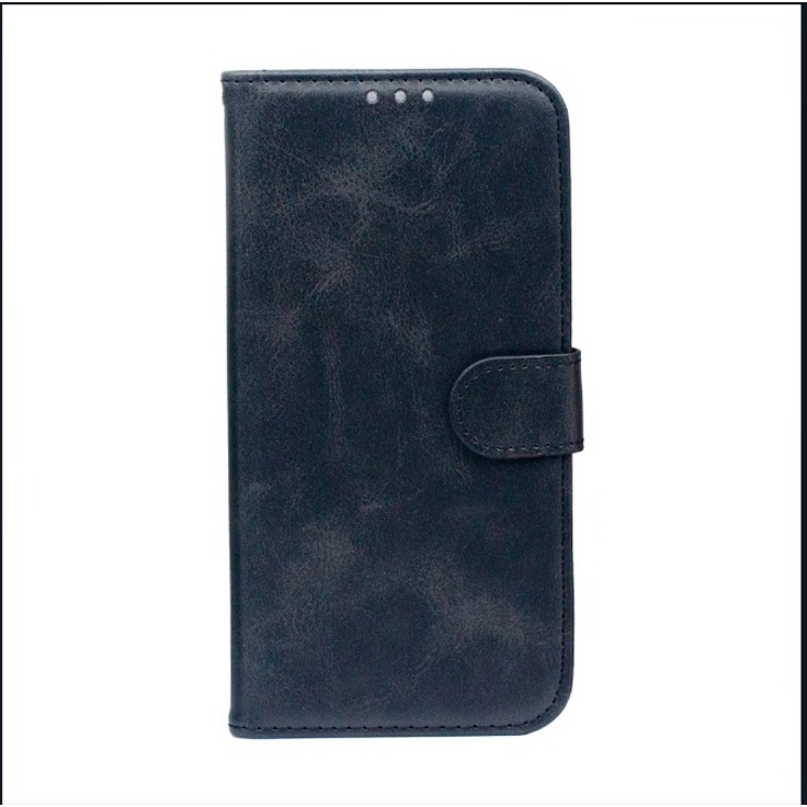 Funda tipo libro con tarjetero para Samsung - Imagen 6