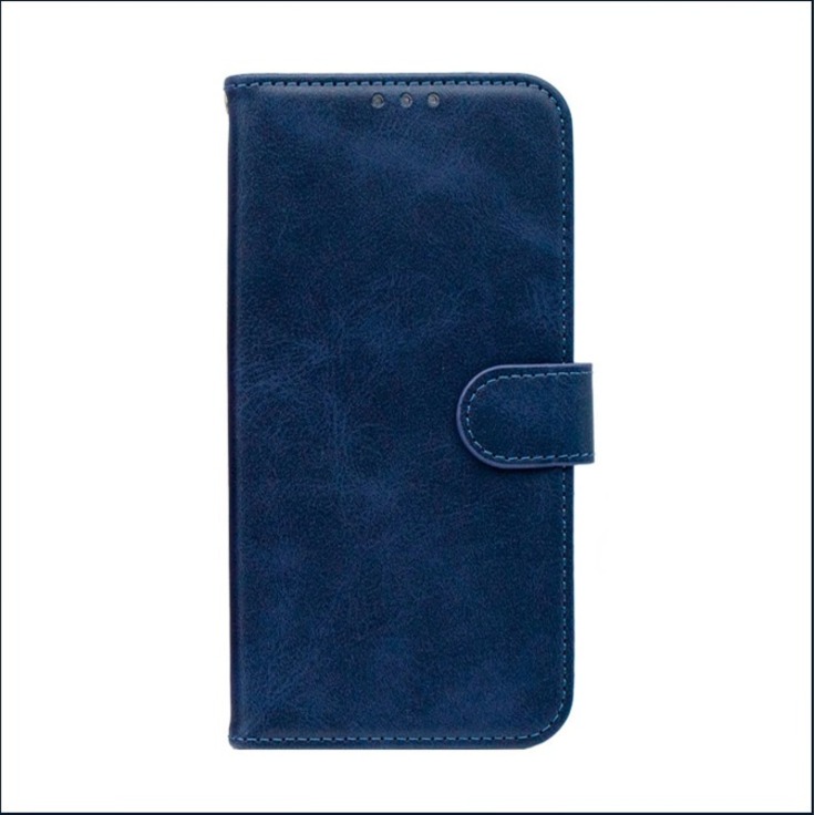 Funda tipo libro con tarjetero para Samsung - Imagen 5