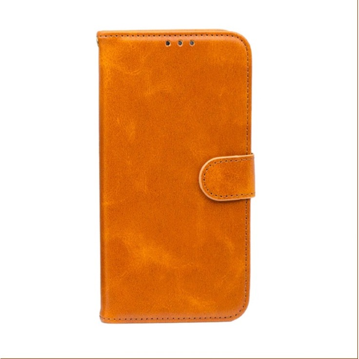 Funda tipo libro con tarjetero para Samsung - Imagen 10