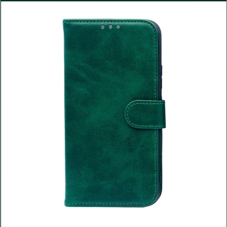 Funda tipo libro con tarjetero para Samsung - Imagen 7