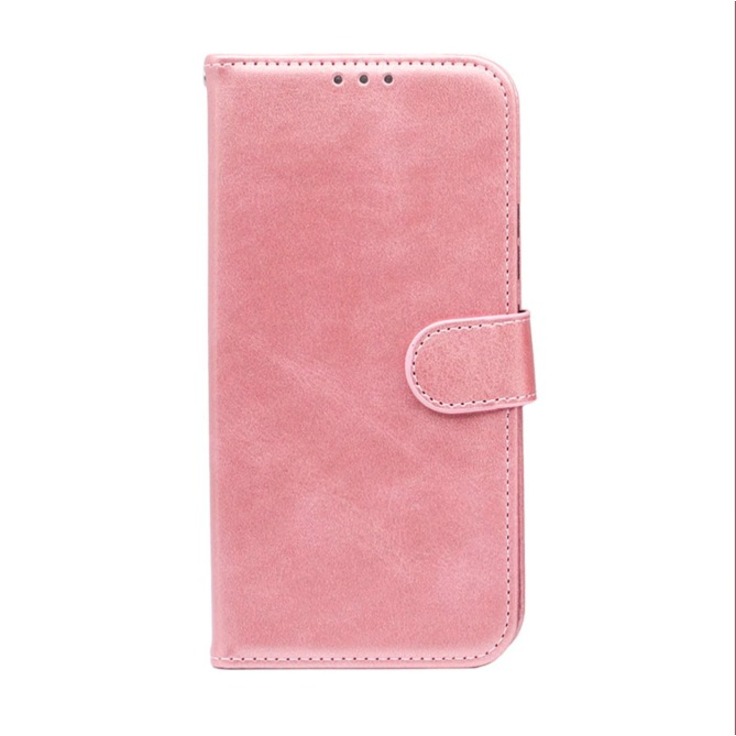 Funda tipo libro con tarjetero para Samsung - Imagen 9