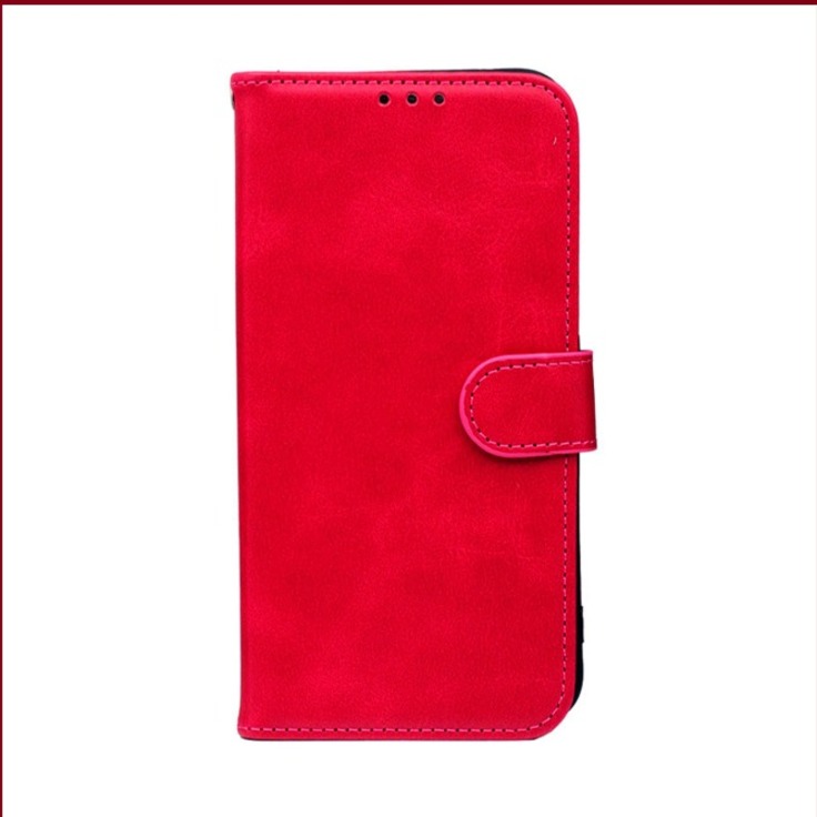 Funda tipo libro con tarjetero para Samsung - Imagen 8
