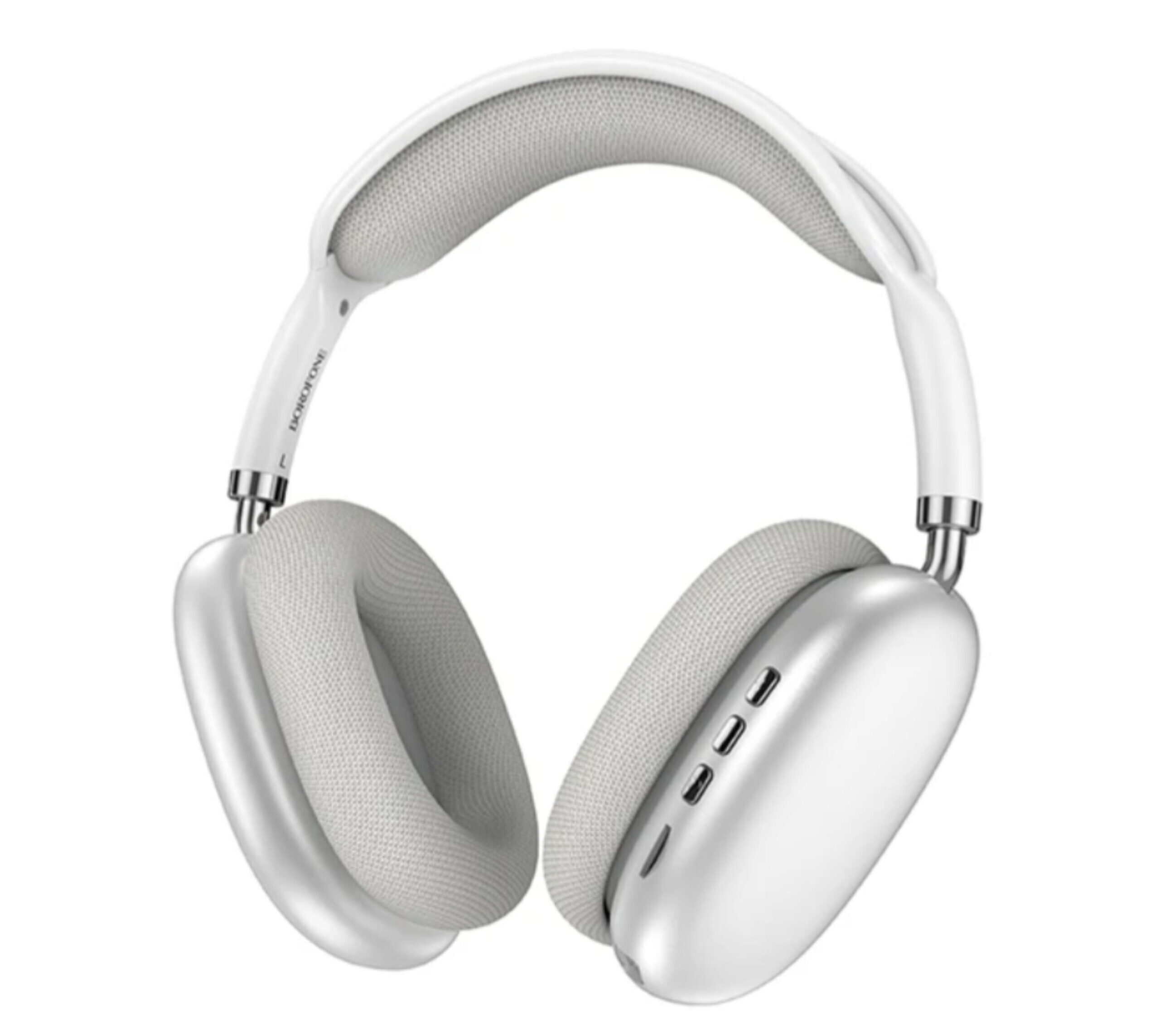 Auriculares DUNSPIN DS-T09