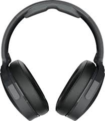 Auriculares DUNSPIN DS-T09 - Imagen 3