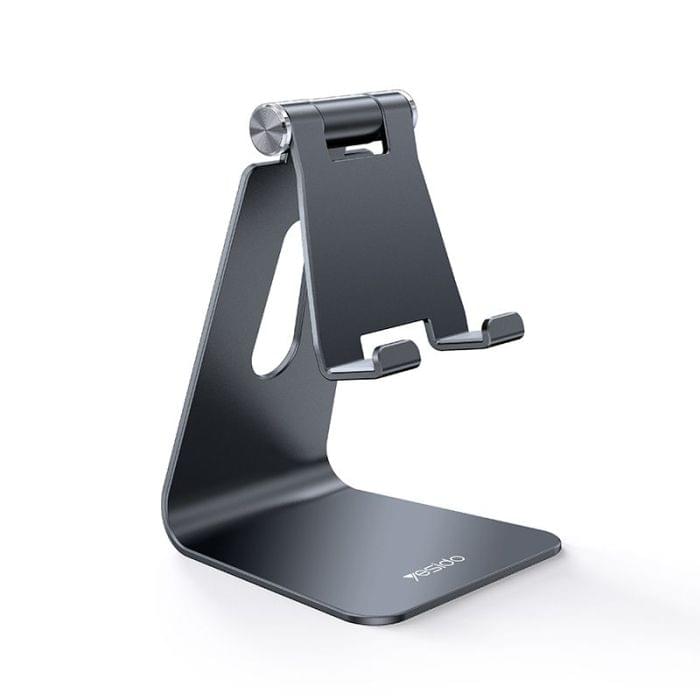 Yesido Mobile\ Tablet Holder C95 - Imagen 2