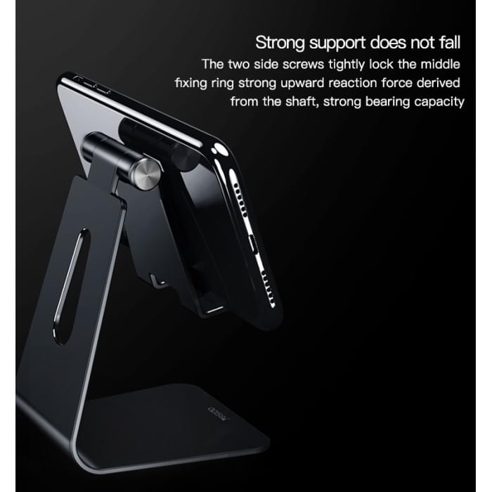 Yesido Mobile\ Tablet Holder C95 - Imagen 5
