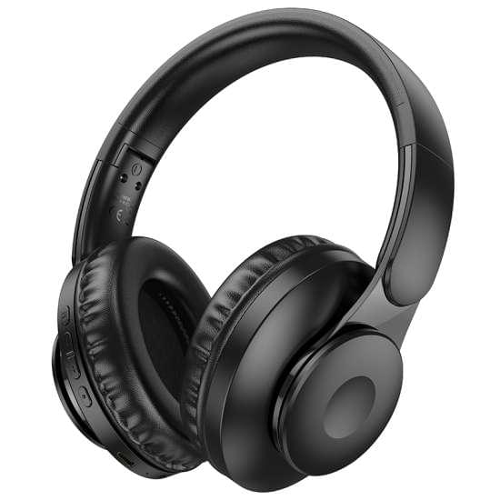 HOCO Wireless Headphone W45