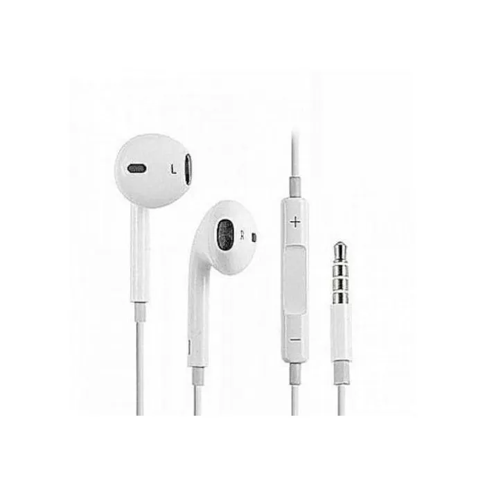 Auriculares DUNSPIN DS-HE201